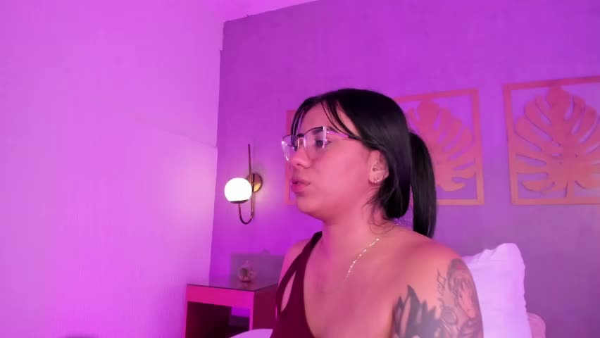 majo_rose Adult Chat April 28, 2026