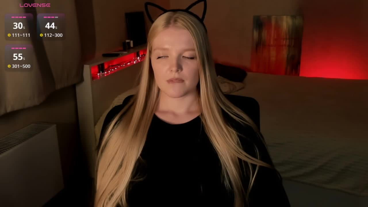 LadyLoveA Adult Chat April 28, 2026
