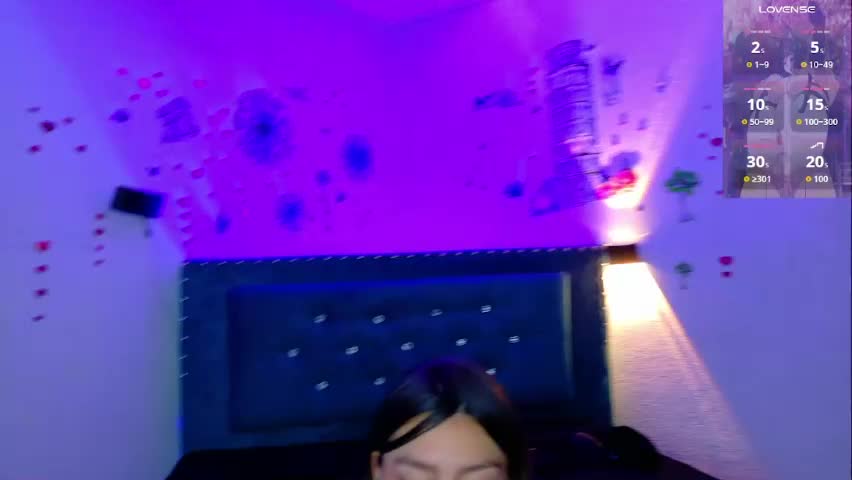 anniexmichael Adult Chat April 28, 2026