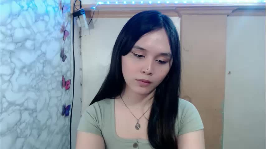 pia_intownx Adult Chat April 28, 2026