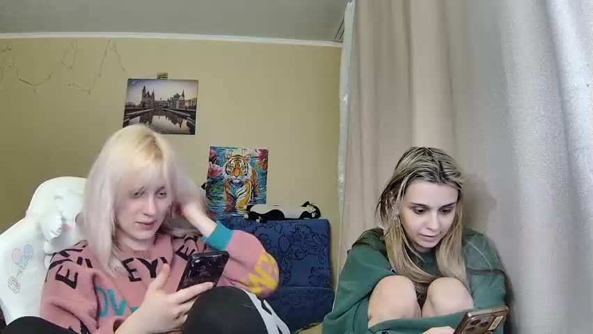 dirty_kiss69 Adult Chat April 28, 2026