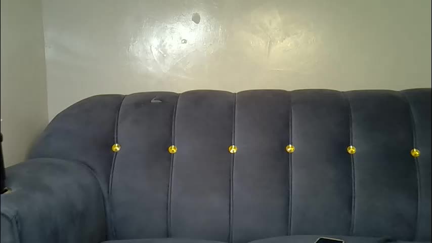 pure_seductive1202 Adult Chat April 28, 2026