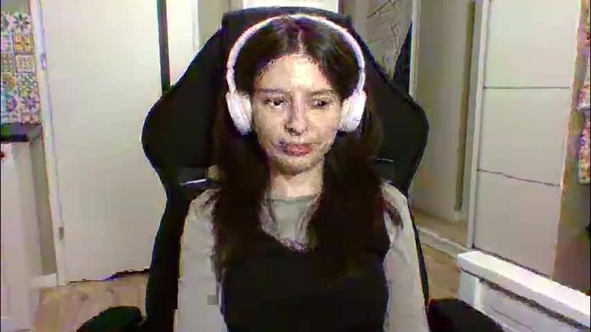 laricenature Adult Chat April 28, 2026