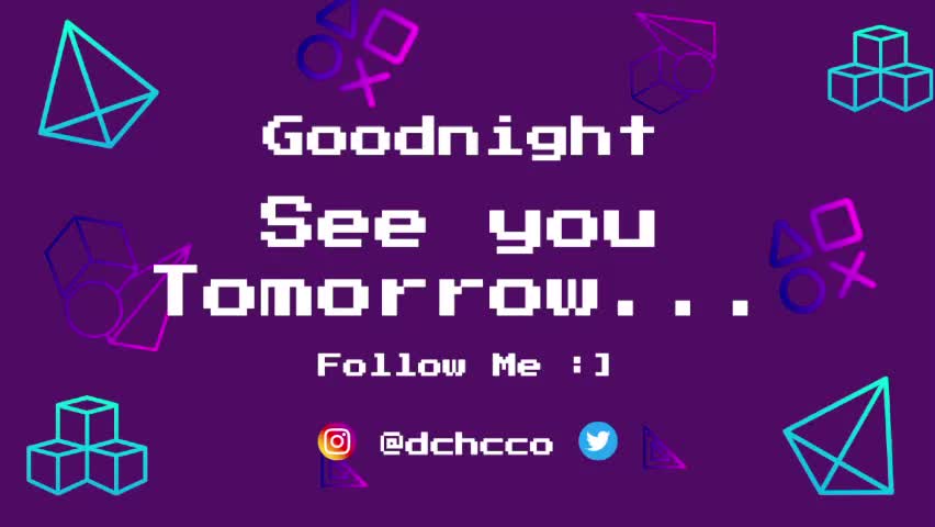 dchcco Adult Chat April 28, 2026