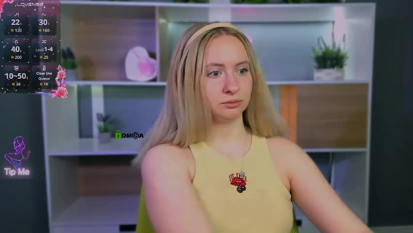 mila_glow Adult Chat April 28, 2026