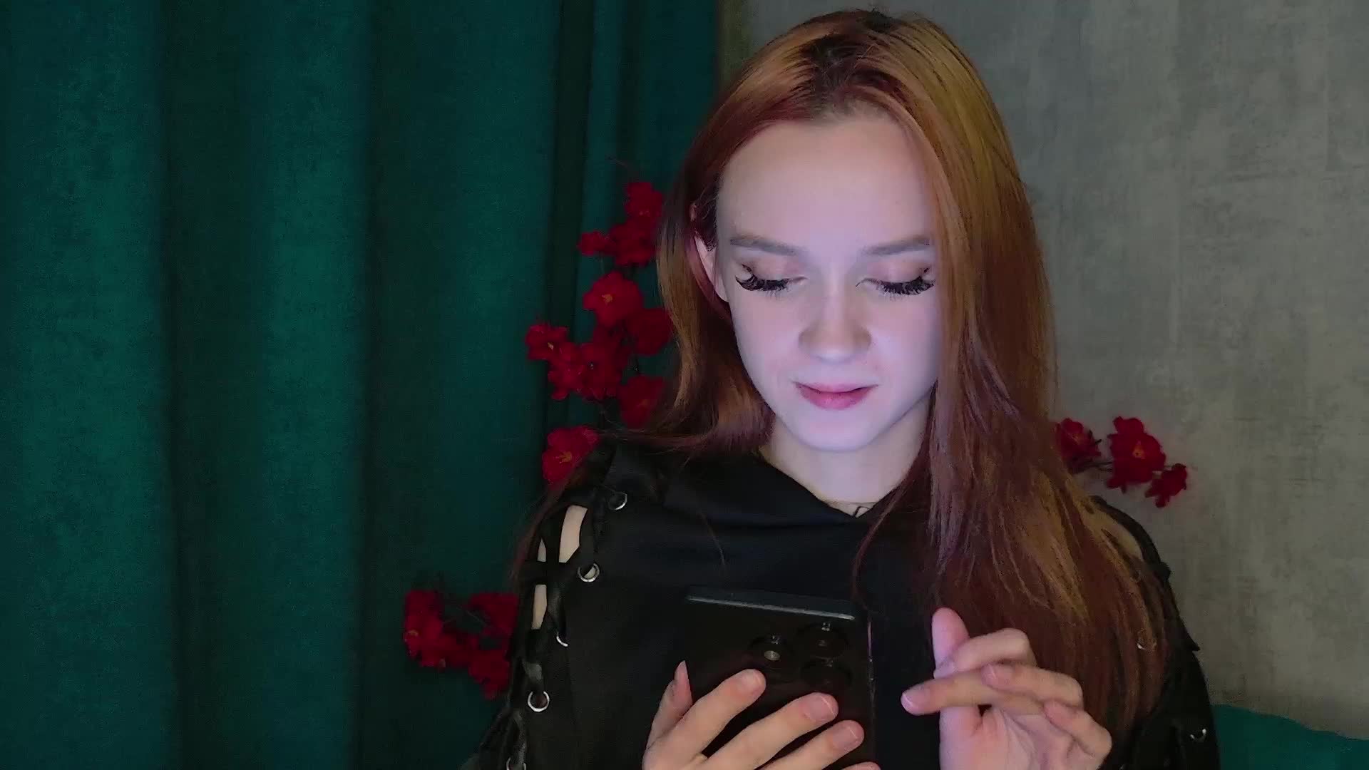TuNikaaa Adult Chat April 28, 2026