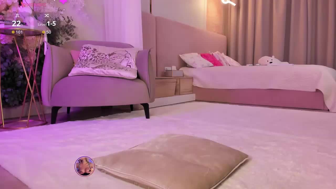 Mia_Milasheva Adult Chat April 28, 2026