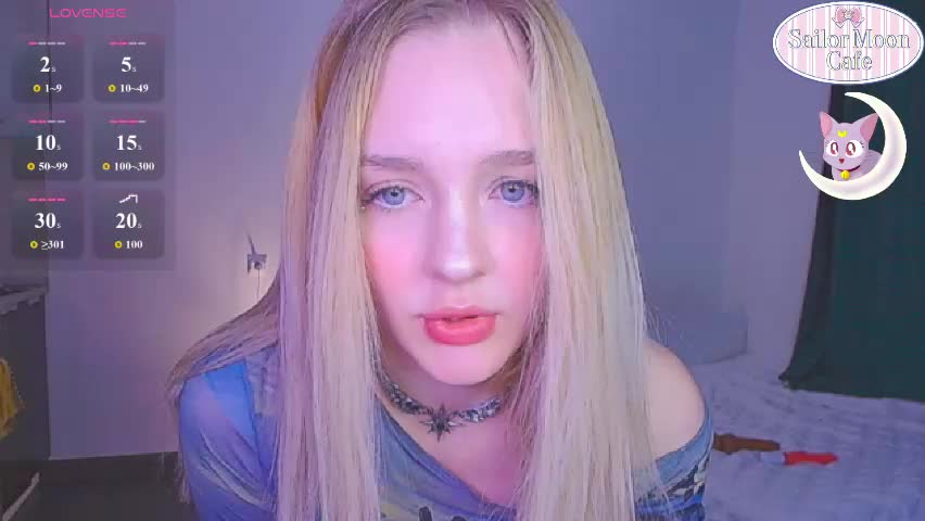 sailormoon666_ Adult Chat April 28, 2026
