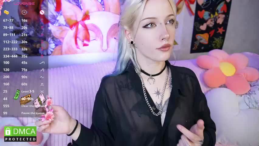 your_garcia Adult Chat April 28, 2026