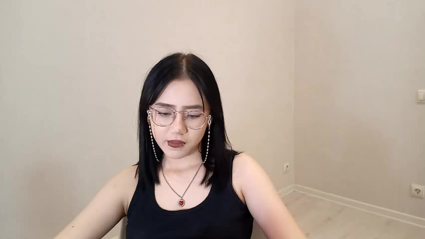 lupefaulker Adult Chat April 28, 2026
