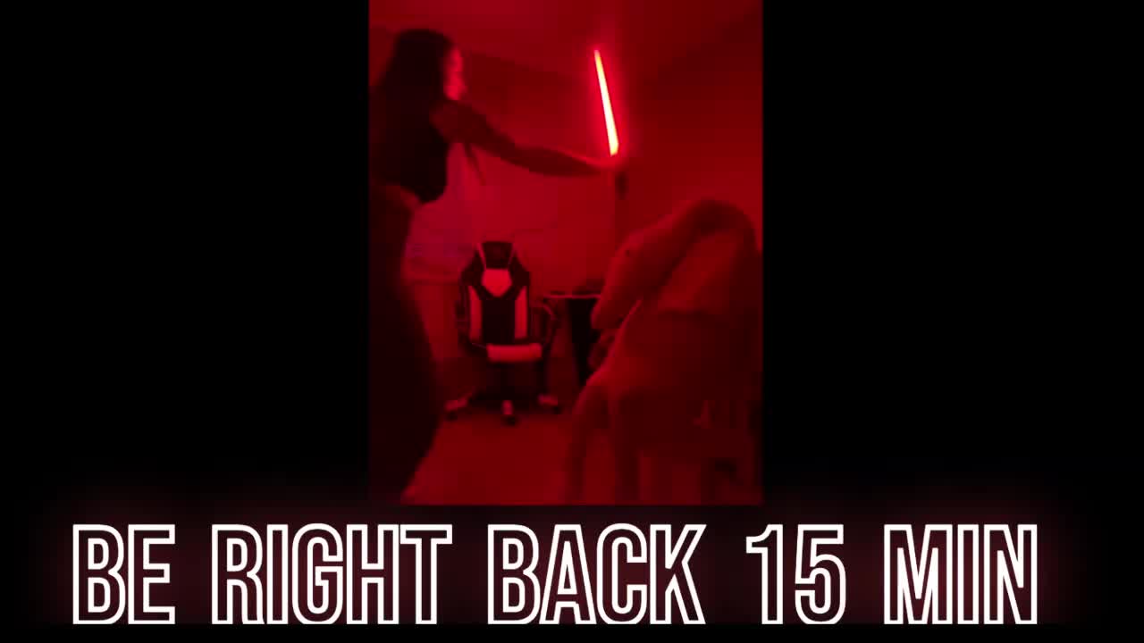 -RED_HAT- Adult Chat April 28, 2026