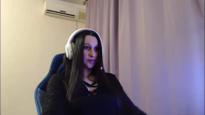 yongswab Adult Chat April 28, 2026