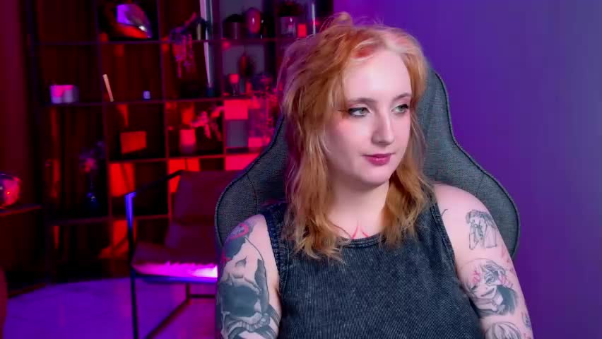 asheluck Adult Chat April 28, 2026