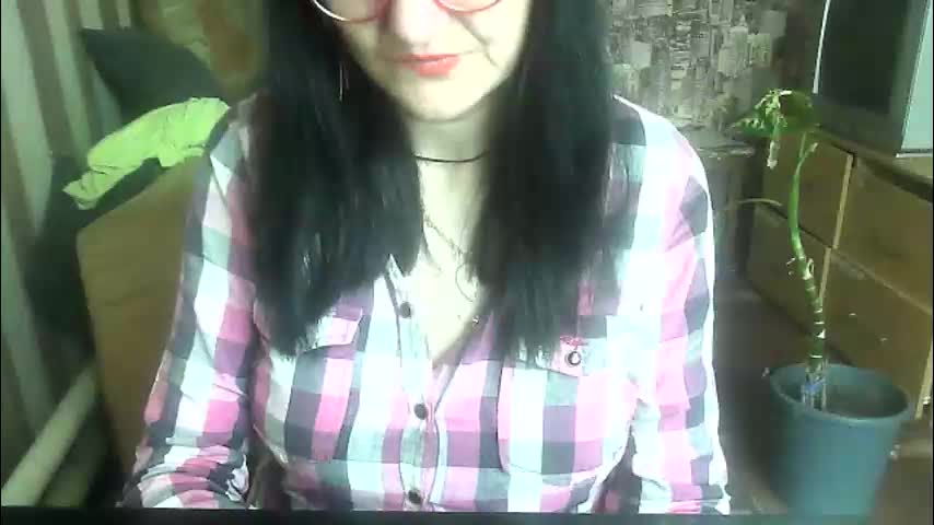 yanafiesta Adult Chat April 28, 2026