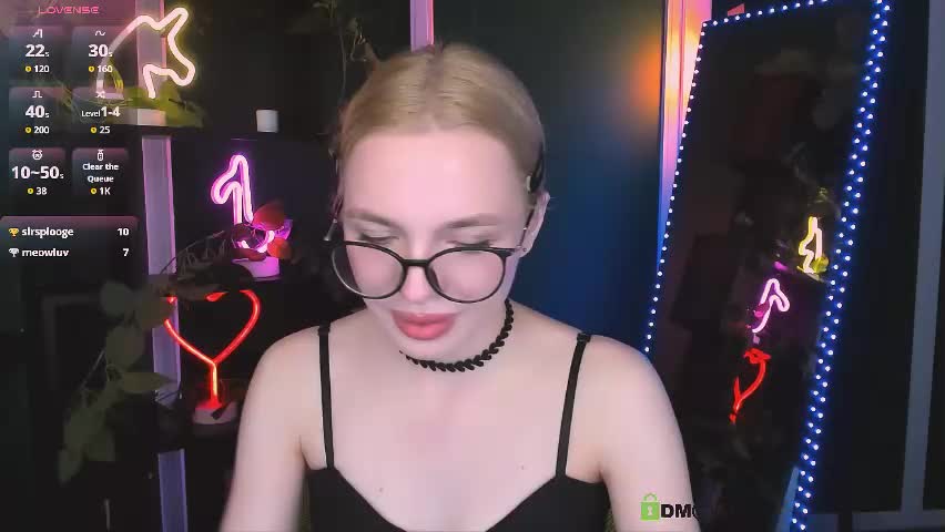 sendi_cais Adult Chat April 28, 2026