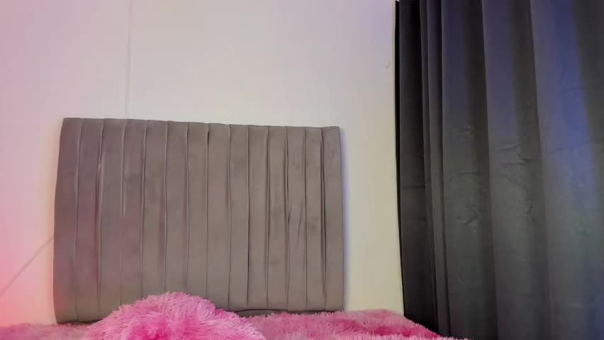 katalella_franka Adult Chat April 28, 2026