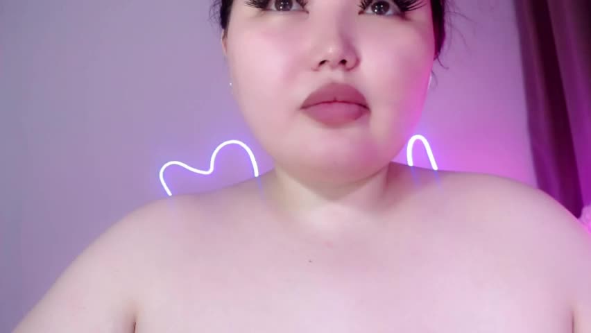 yourmermaidd Adult Chat April 28, 2026