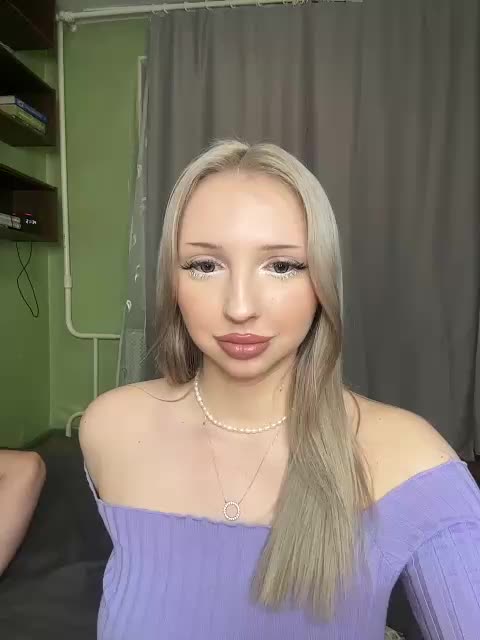 SEX_NIGHT Adult Chat April 28, 2026