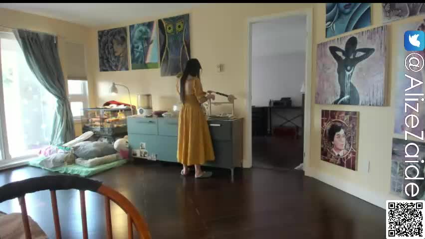 alizezaide Adult Chat April 28, 2026