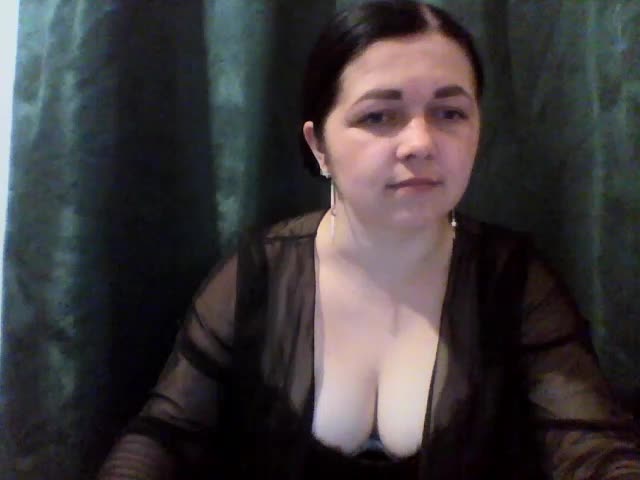 Vitalina272127 Adult Chat April 28, 2026