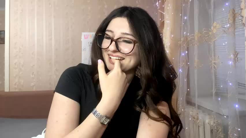 coreycorcoran Adult Chat April 28, 2026