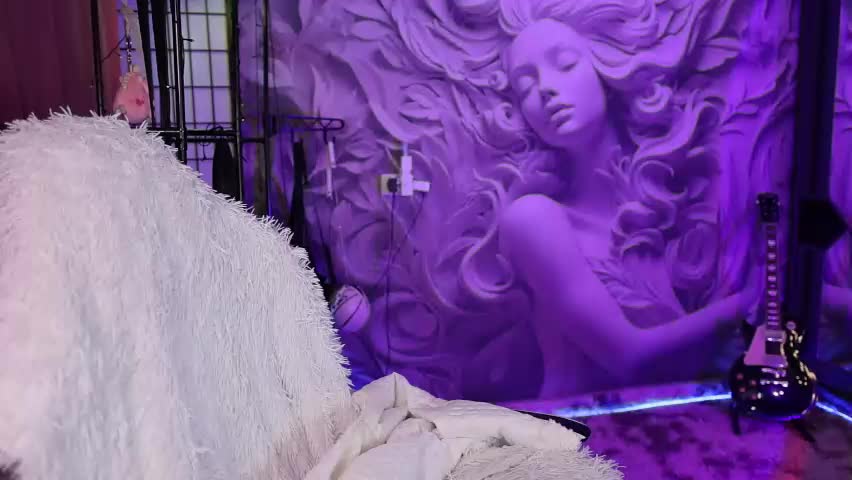 yesdarkqueen Adult Chat April 28, 2026