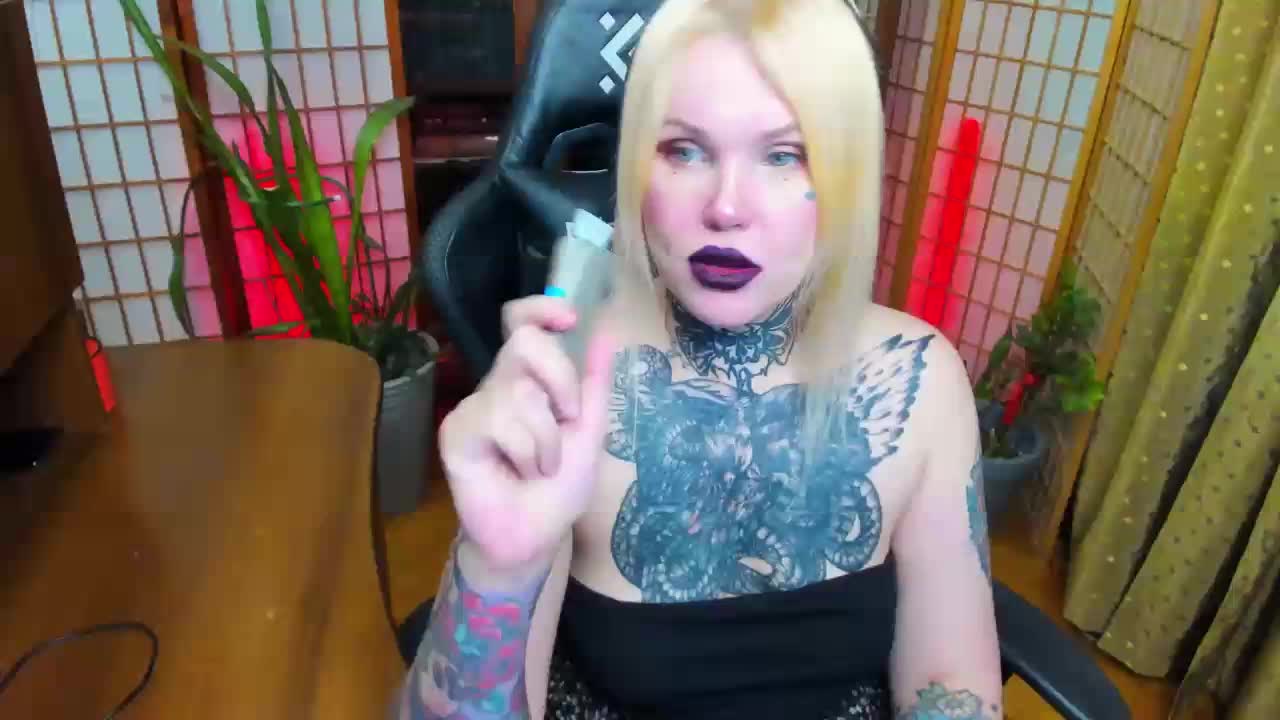 HellGa Adult Chat April 28, 2026