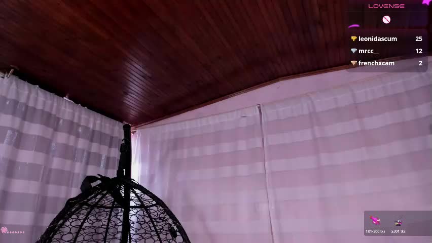 adorabolt Adult Chat April 28, 2026