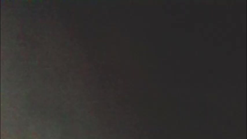 lovestar544963 Adult Chat April 28, 2026