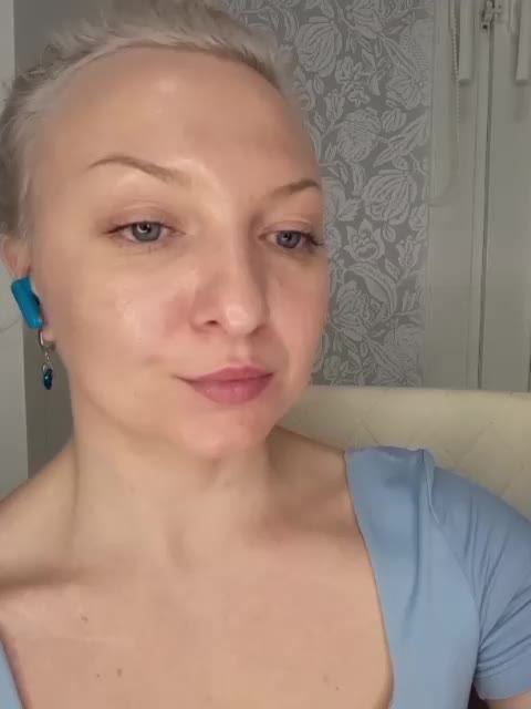 Anesteishen Adult Chat April 28, 2026