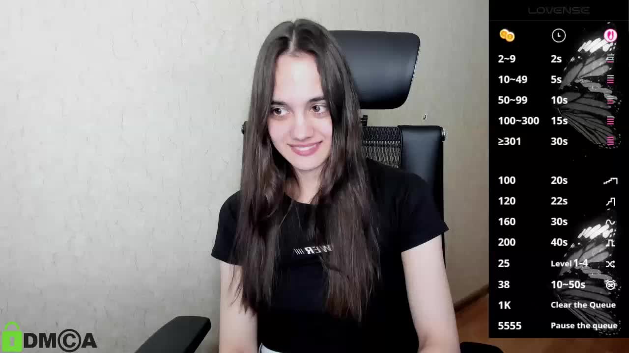 misssexuality Adult Chat April 28, 2026