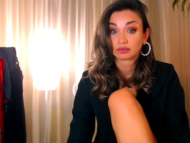 Alexandrawoow Adult Chat April 28, 2026