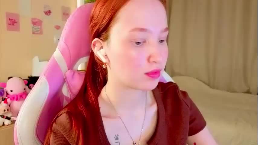 jane_mendezz Adult Chat April 28, 2026