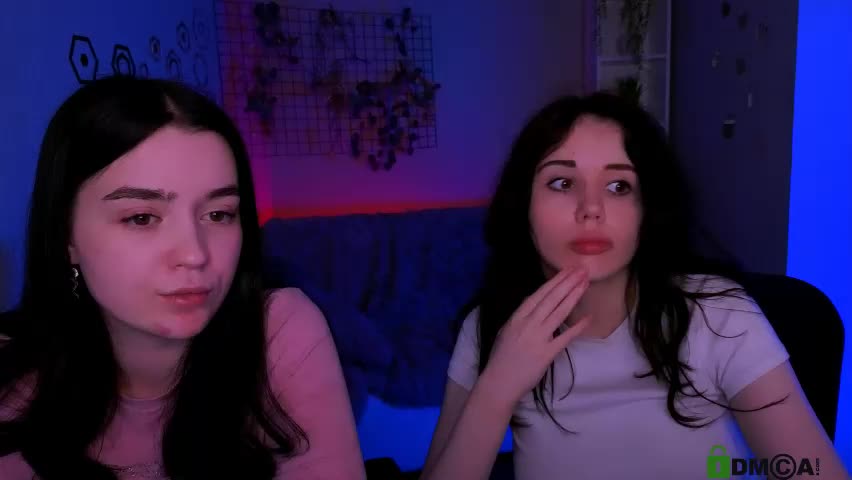 riley_sanders Adult Chat April 28, 2026