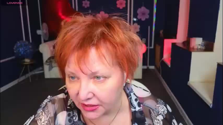 kira_kennet Adult Chat April 28, 2026