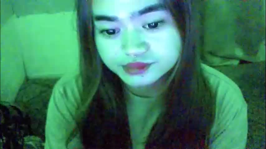 yourprincessthea Adult Chat April 28, 2026