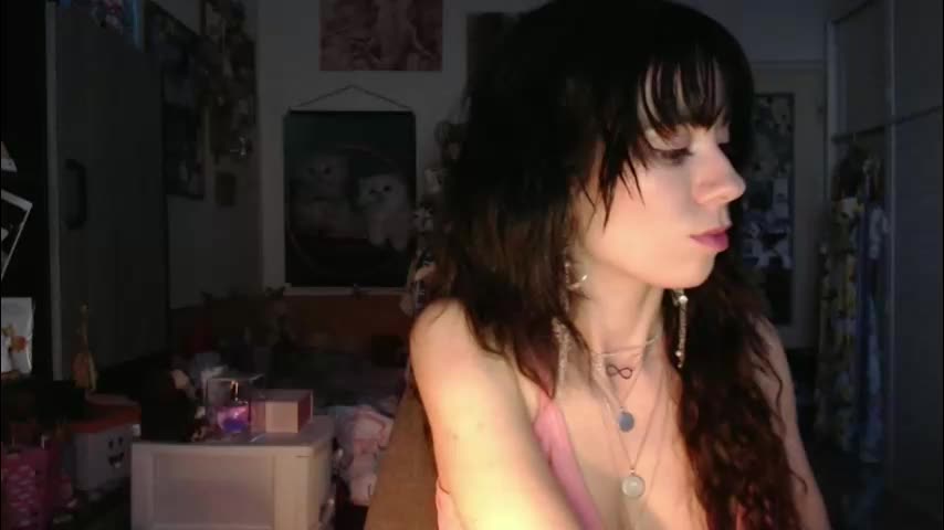 roselynsun Adult Chat April 28, 2026
