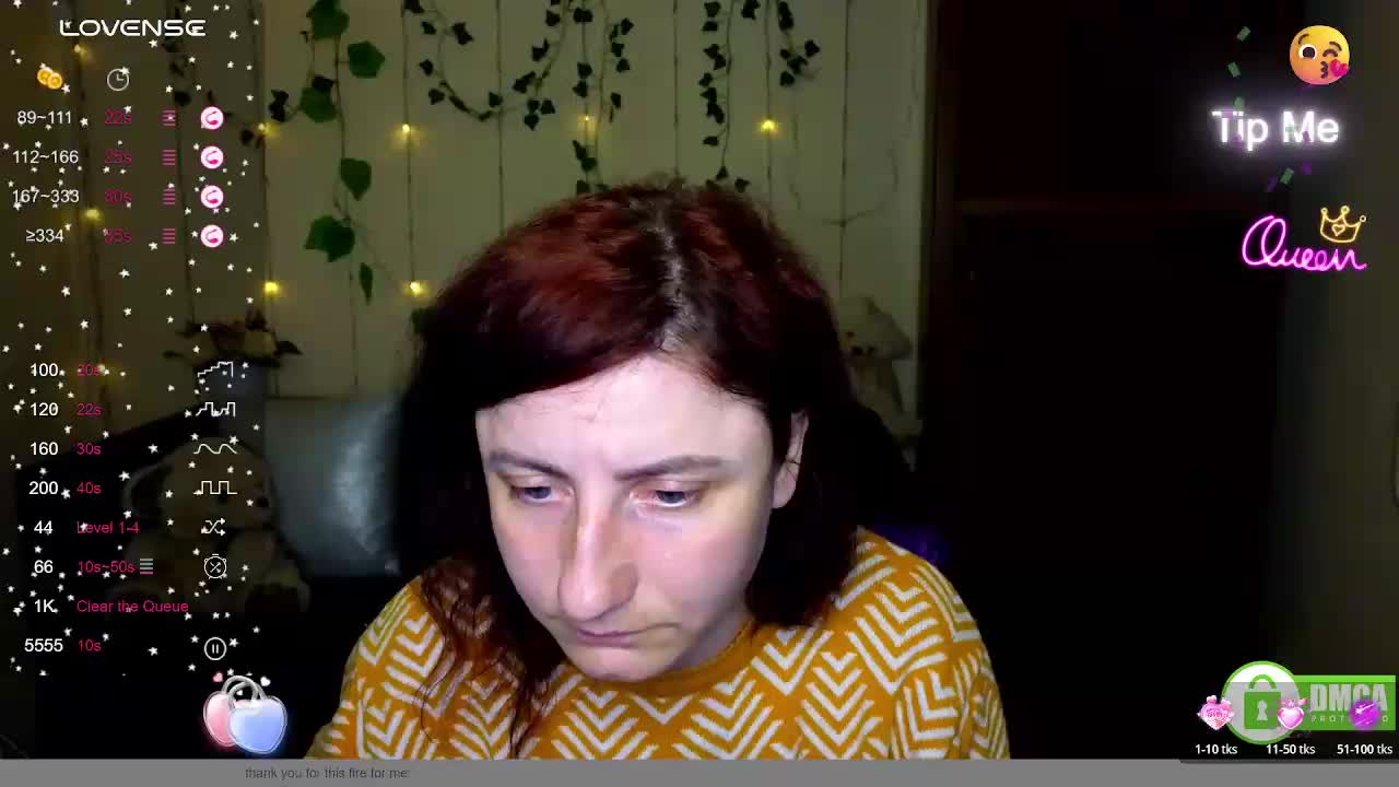 Musekittyjeni112 Adult Chat April 28, 2026