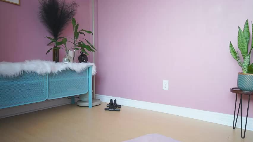jada_valentine Adult Chat April 28, 2026