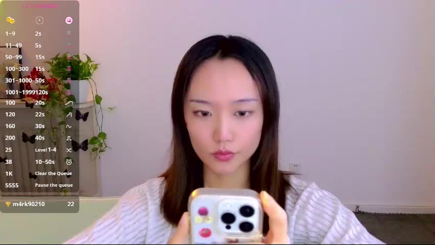 blon_kater Adult Chat April 28, 2026