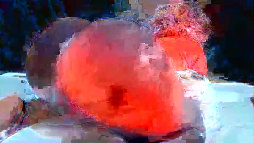 sexynastyandsweet Adult Chat April 28, 2026