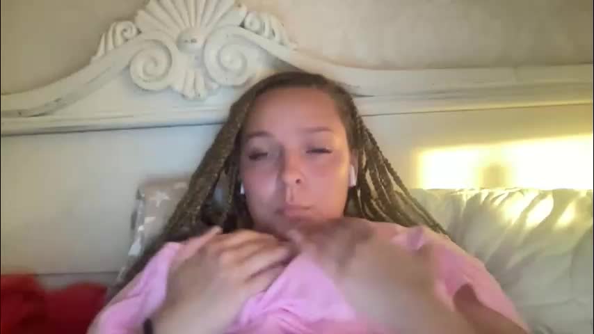 sexyayo666 Adult Chat April 28, 2026
