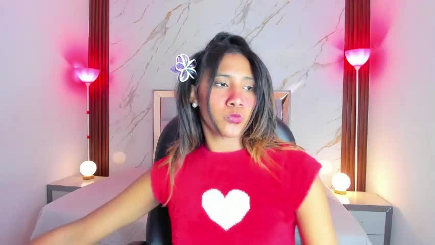 esperanzamora Adult Chat April 28, 2026