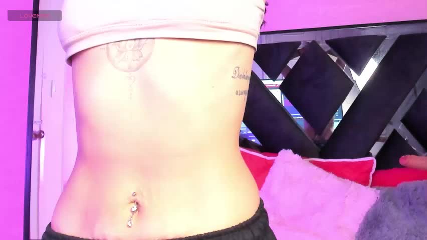 kat_santana Adult Chat April 28, 2026