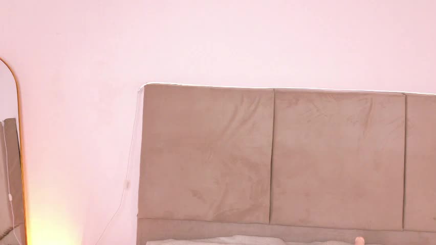 emmadalton Adult Chat April 28, 2026