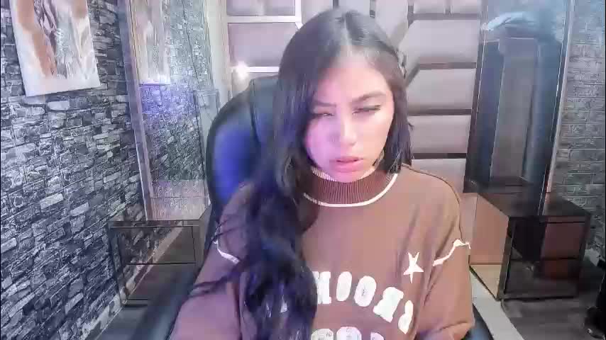 eyesbeautifull Adult Chat April 28, 2026