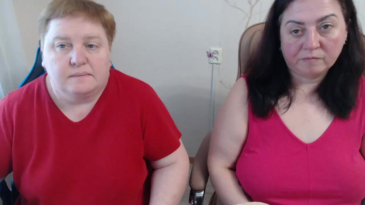 XMollyJaneEX Adult Chat April 28, 2026