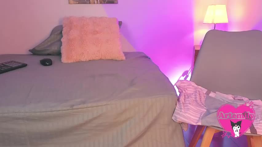 artemily_ Adult Chat April 28, 2026