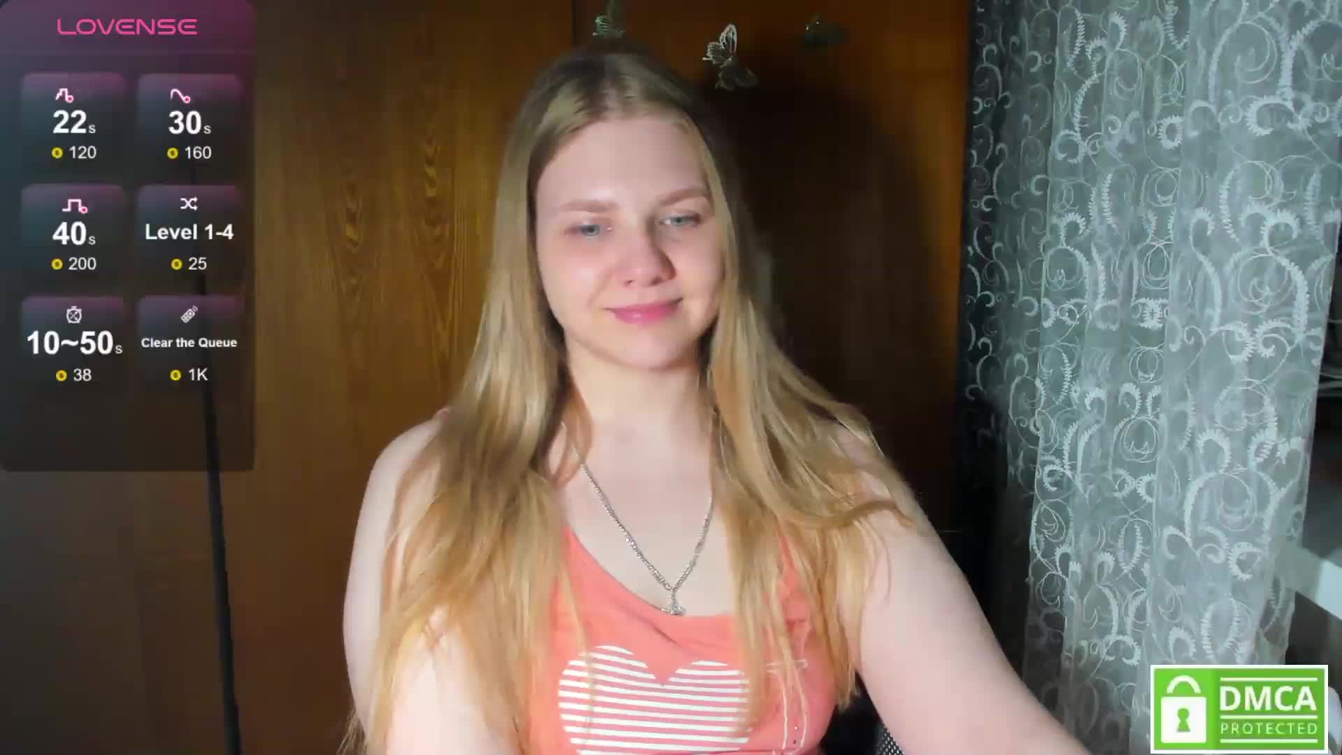 Emma-Frizea Adult Chat April 28, 2026