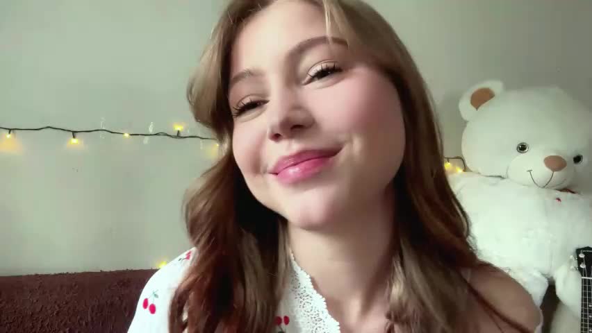 necolezhuang Adult Chat April 28, 2026